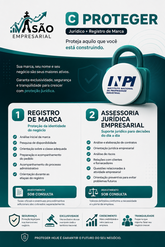 PROTEGER