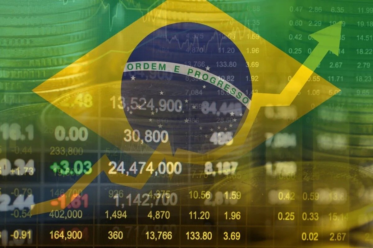Ibovespa