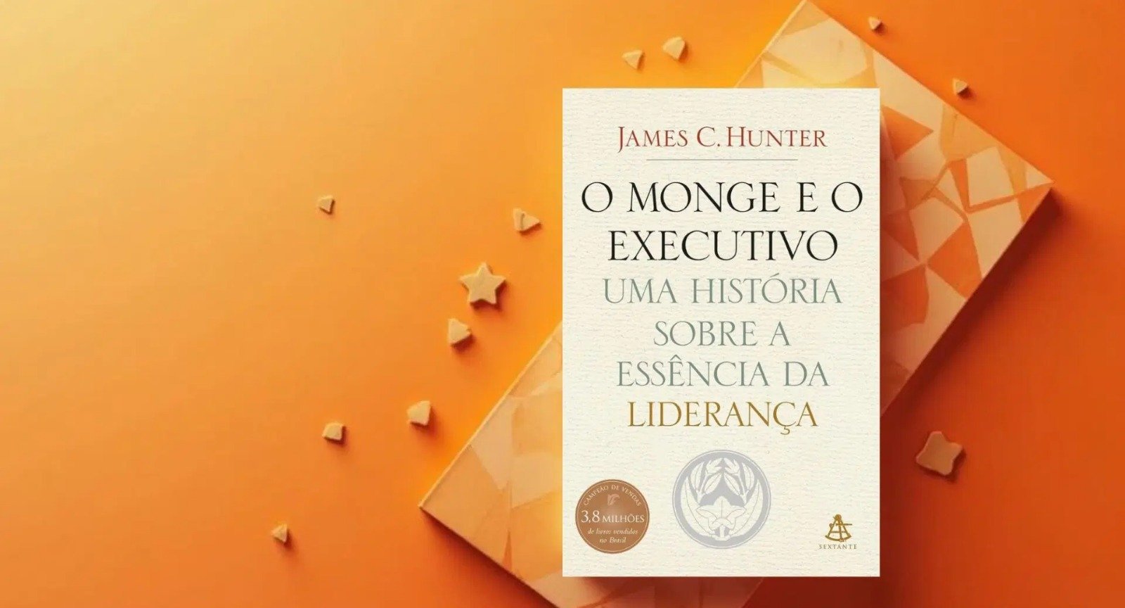 Liderança: Começa na forma como você trata as pessoas