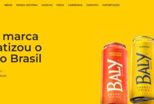 Baly