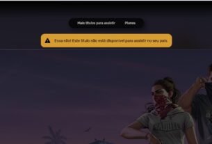 GTA 6 GANÂNCIA