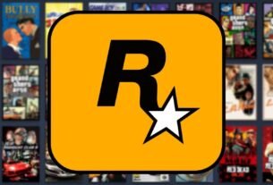 Rockstar Games