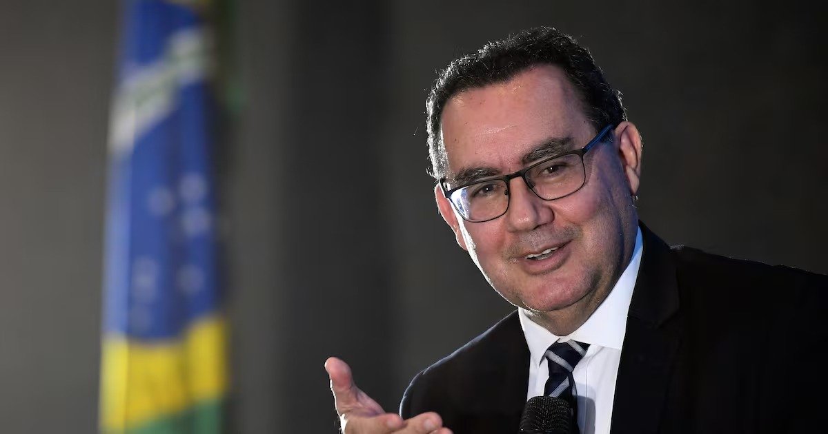 Augusto Cury: de escritor e psiquiatra a candidato à Presidência da República em 2026