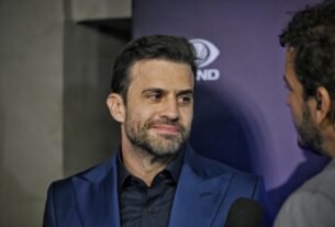 Pablo Marçal
