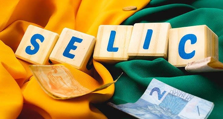 Selic em 2027 dependerá das contas públicas