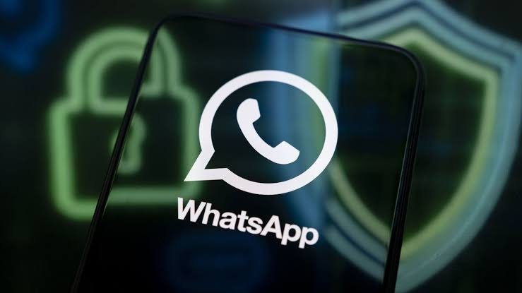 WhatsApp testa novo alerta de fraude
