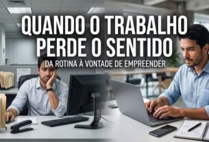 psicologia