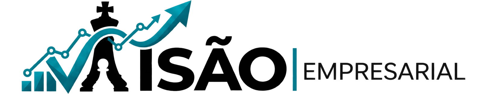 Logo visao