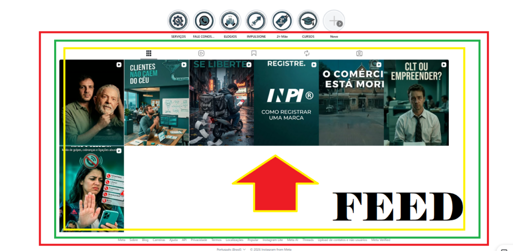 https://www.instagram.com/visaoempresarial.com.br/
