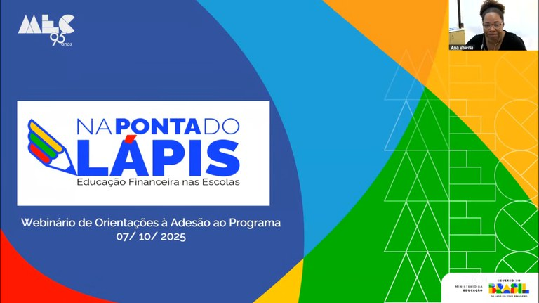 Na Ponta do Lápis