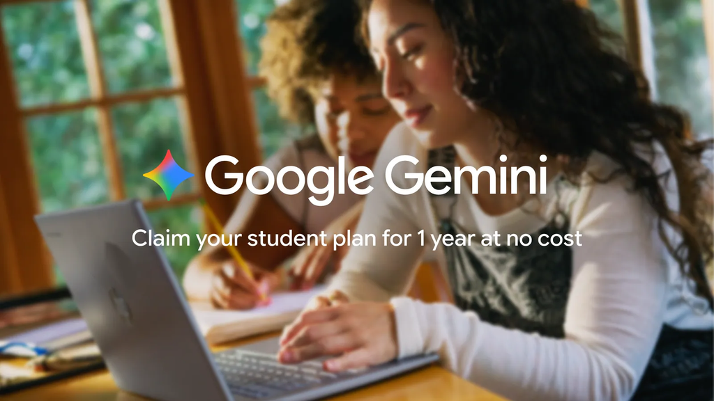 Google Gemini