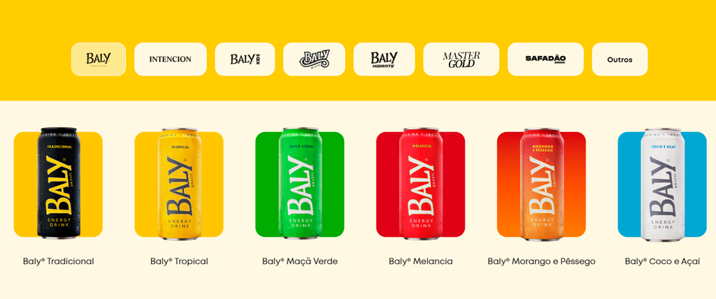 Baly