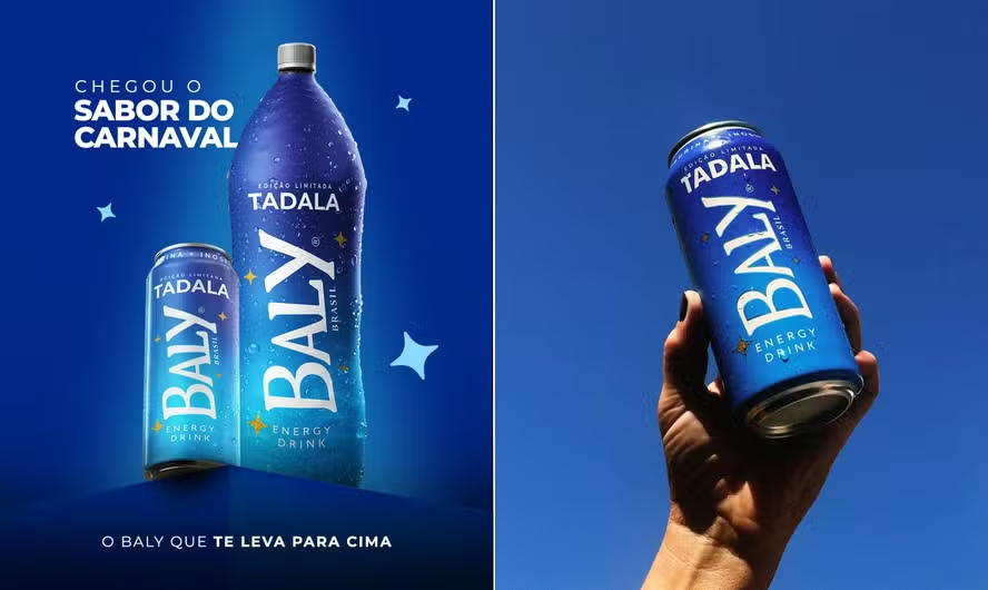 baly tadala