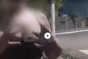 Cárcere privado