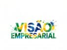 visao