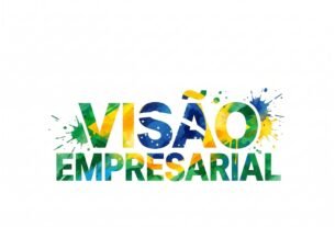 visao