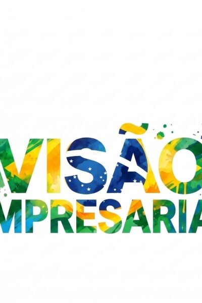visao