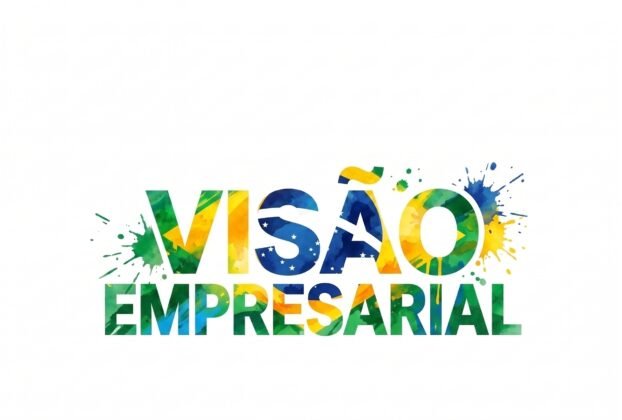 visao