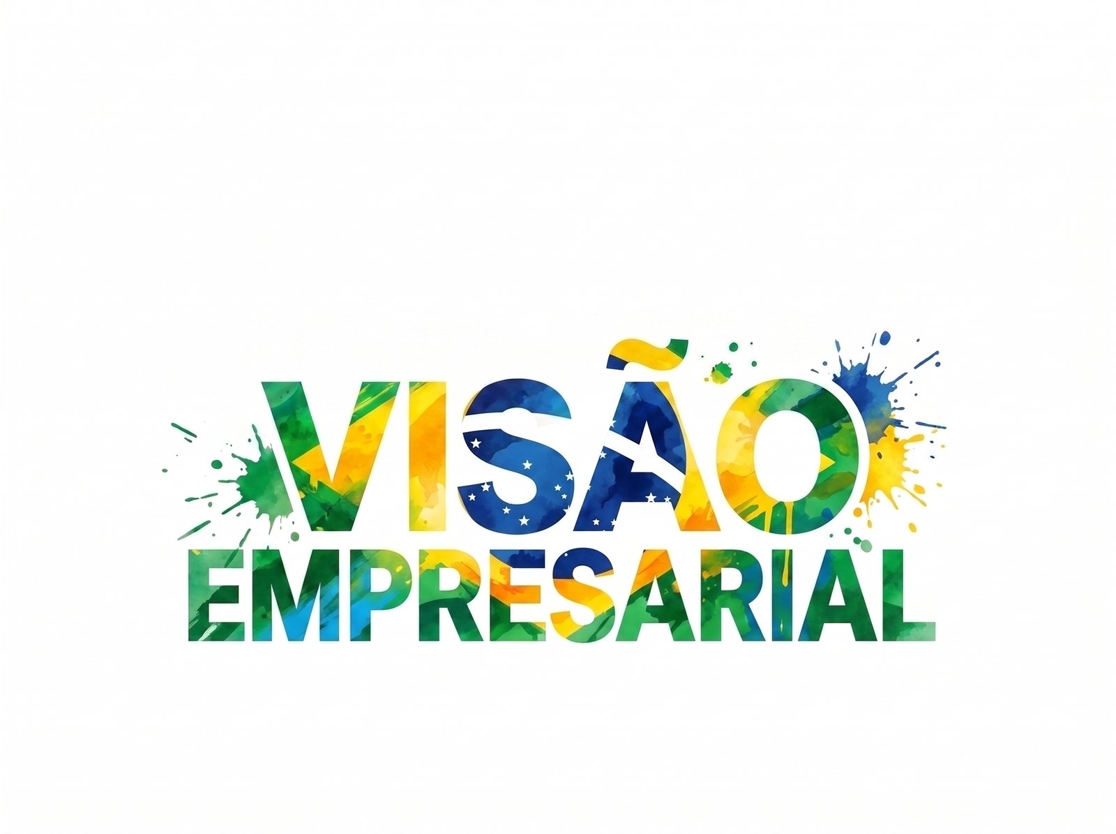 visao