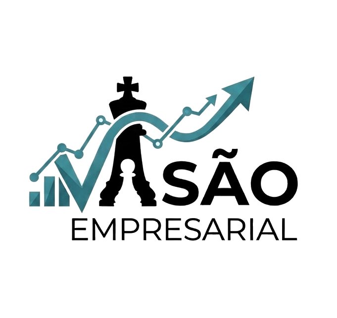 VISÃO EMPRESARIAL