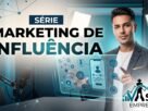Marketing de influência