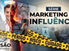 reputação da empresa