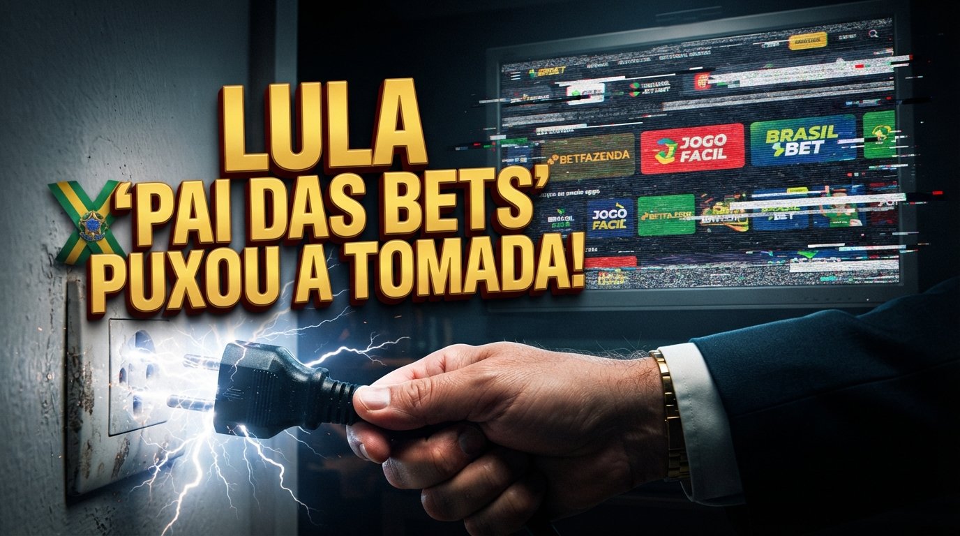 Saúde pública, eleição e insegurança jurídica