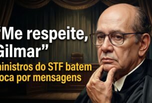 STF