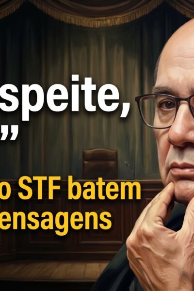 STF