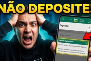 bets