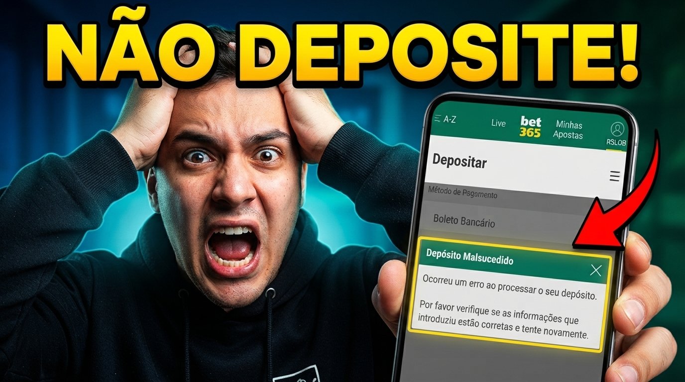 Bets: marcas buscam publicidade sem risco reputacional
