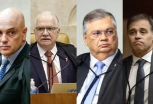 Flávio Dino