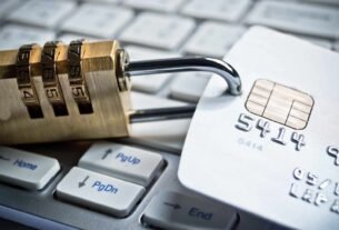 penhora online conta salário