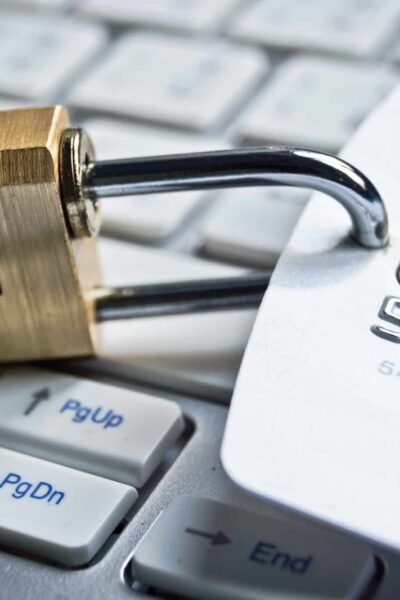penhora online conta salário