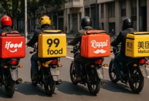 ifood