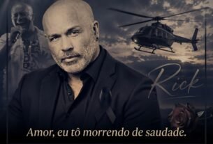 Rick