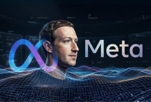 Meta