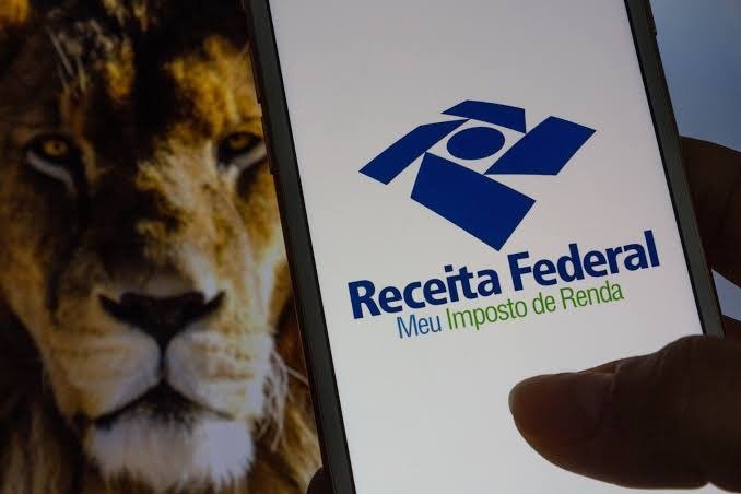 Reforma tributária cria nova disputa imposto sobre imposto