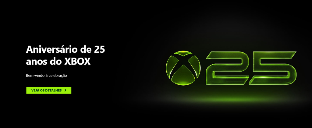Xbox Cloud Gaming