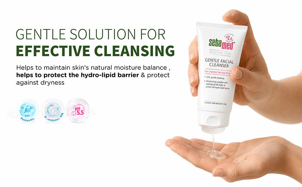 Sebamed
