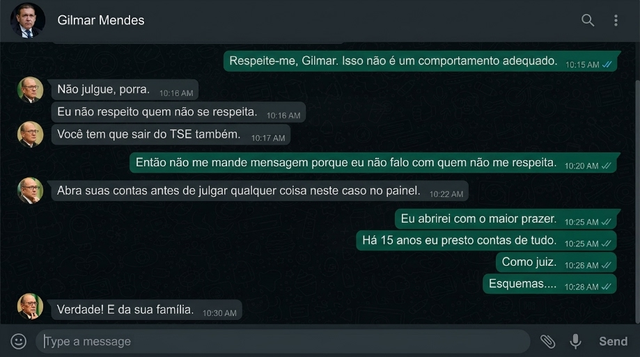 STF 