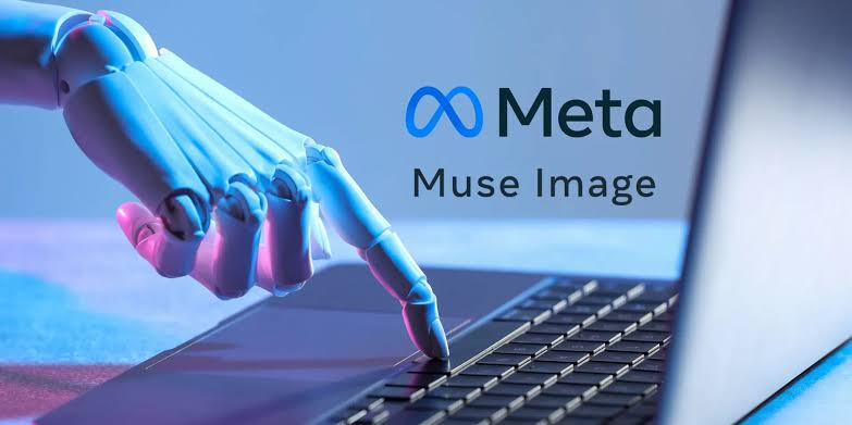 IA Muse