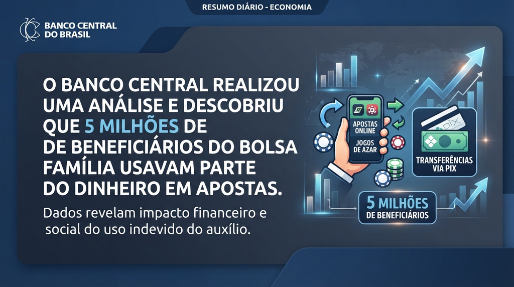 banco central