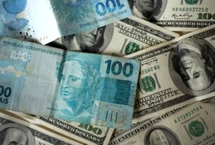 Ibovespa