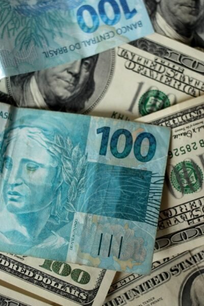 Ibovespa