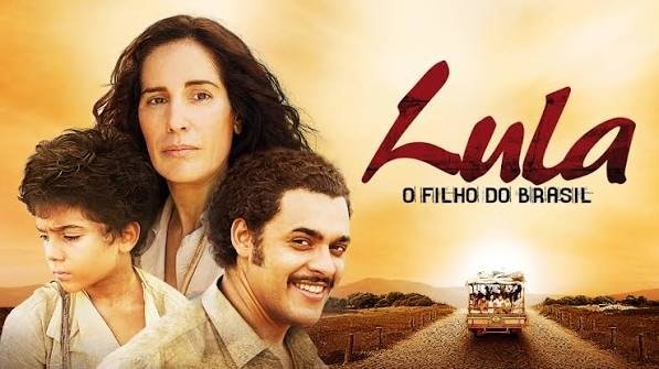 Vorcaro: PT contesta acusações sobre filme de Lula