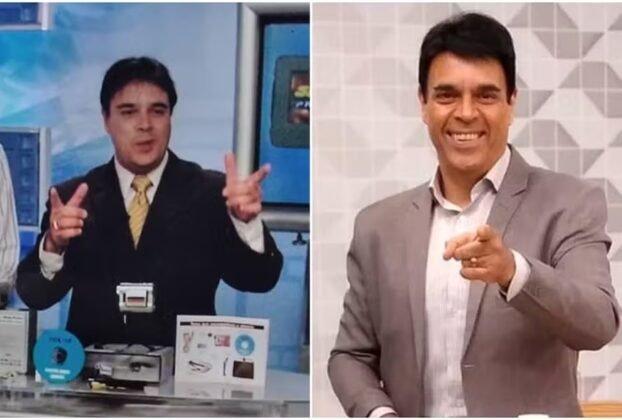 Juarez da TekPix