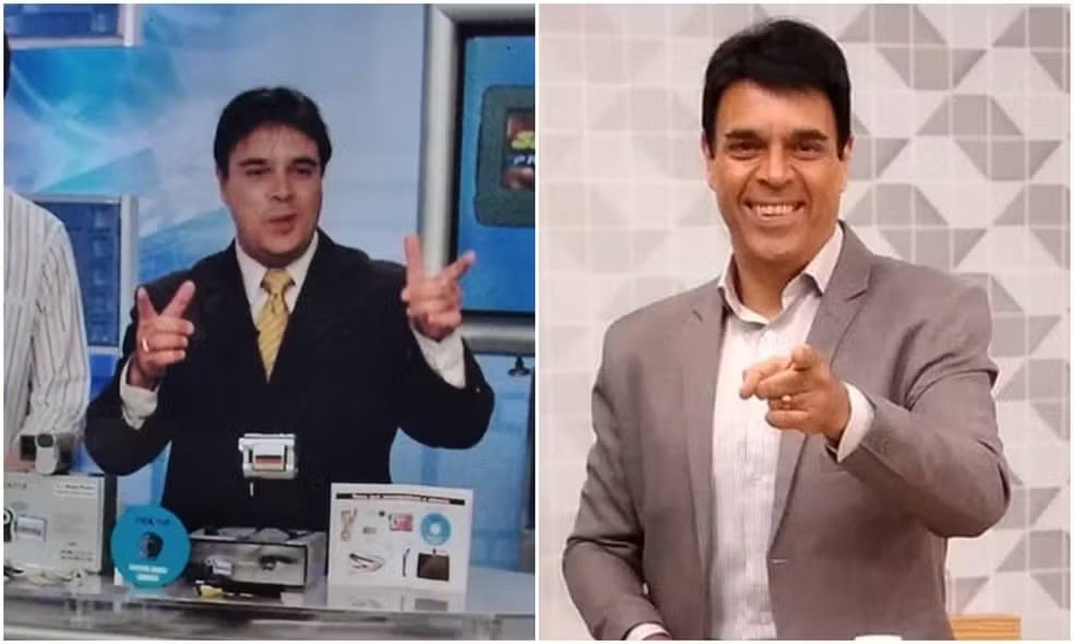 Juarez da TekPix morre em São Paulo; relembre sua história