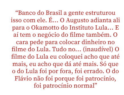 Filme do Lula